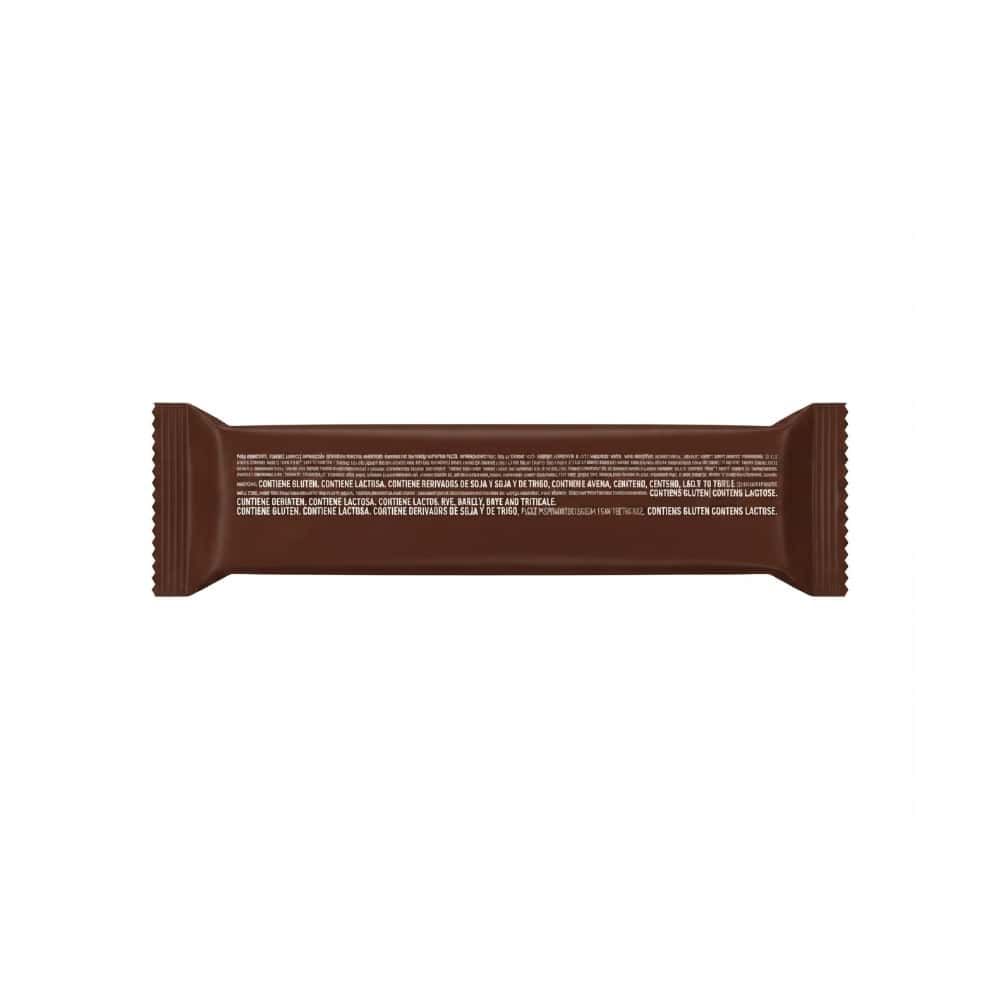 Galletas de chocolate con relleno sabor chocolate Amori Richester (71 g / 2.5 oz) - Miniatura 2
