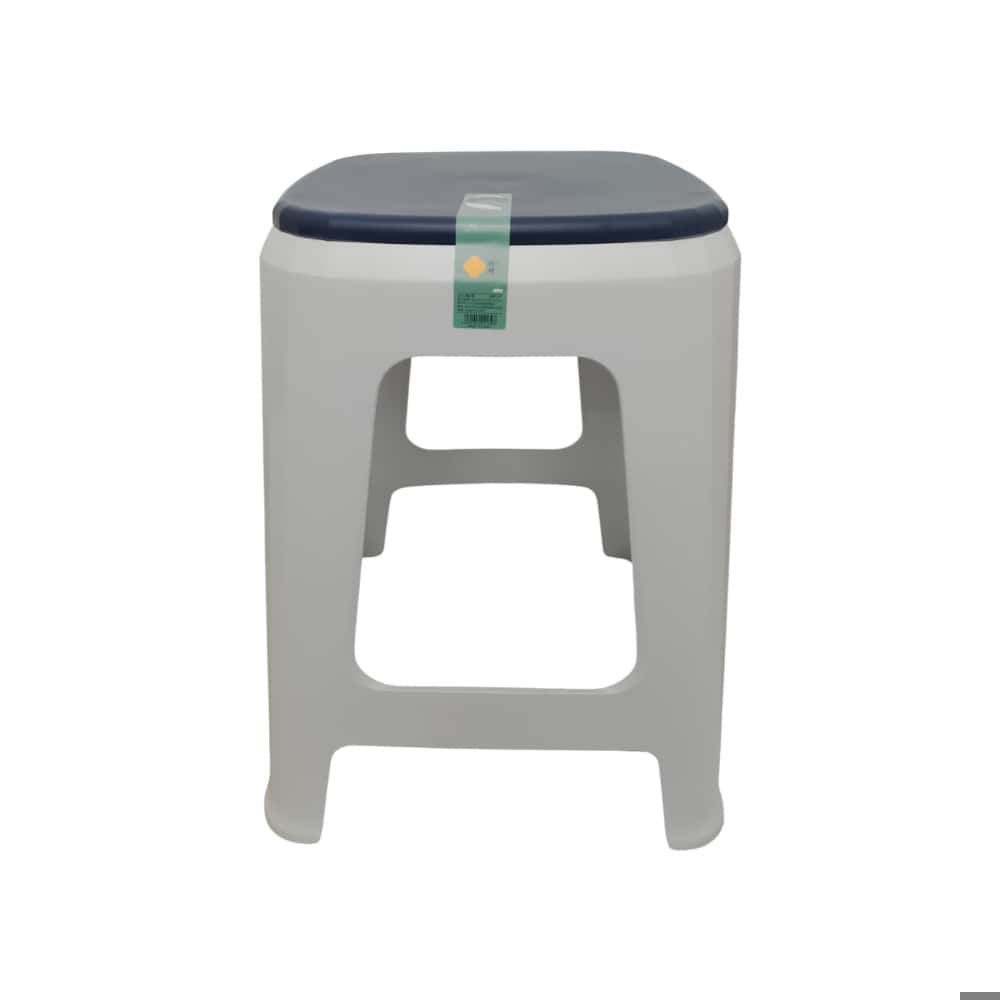 Banqueta alta 47 cm P53 - Miniatura 2