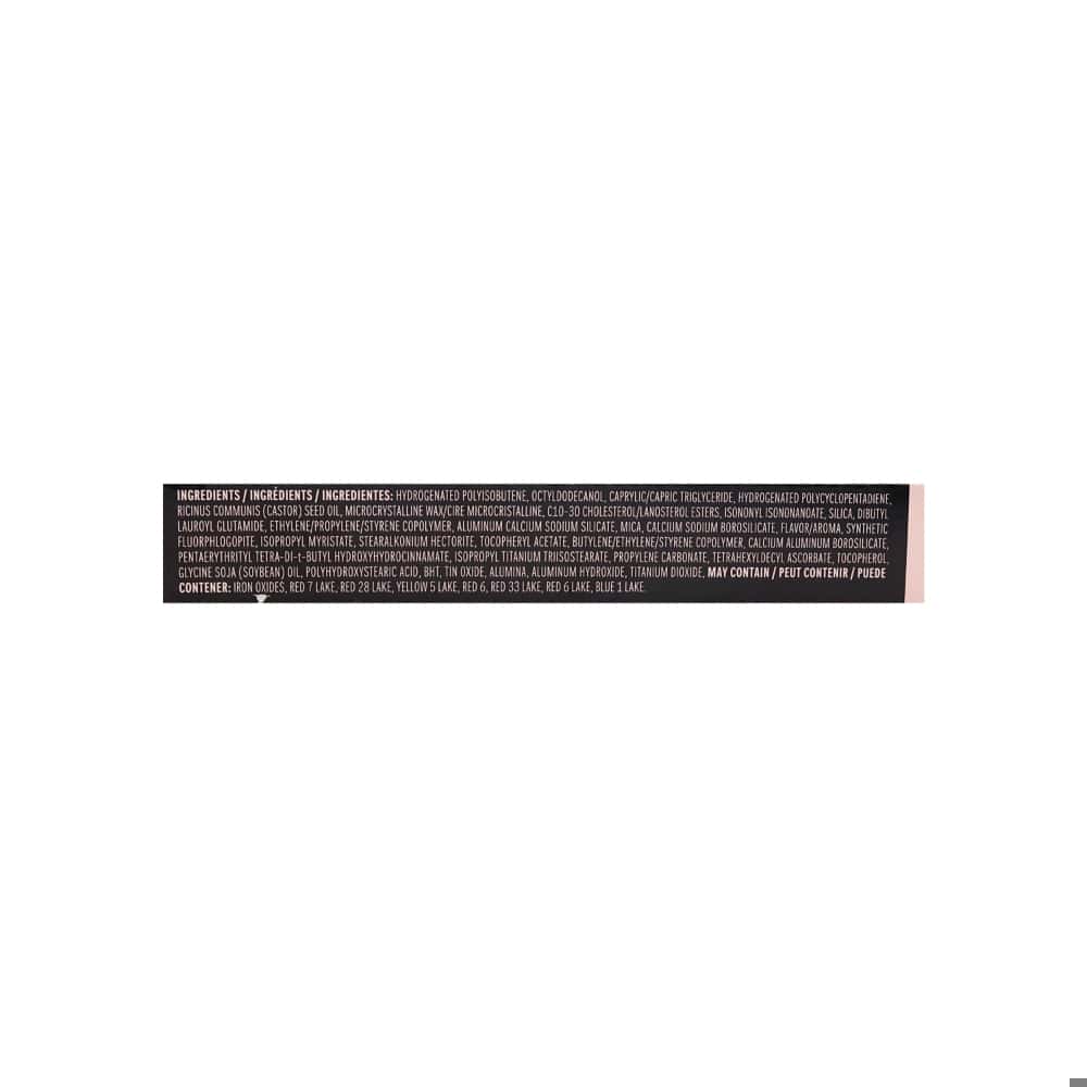 Brillo labial Unlimited fusión rosa Mary Kay (3.68 g) - Miniatura 2