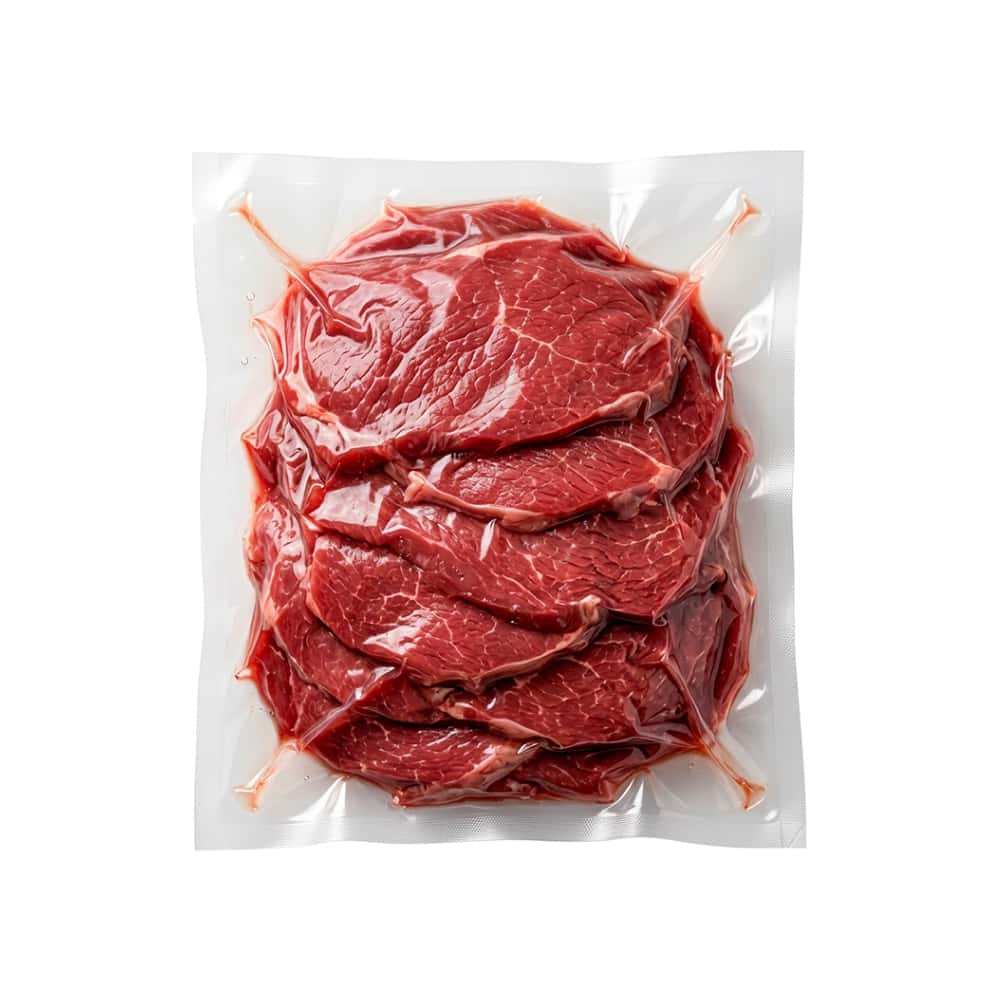 Bistec de res Diversso (1 kg / 2.2 lb) - Miniatura 2
