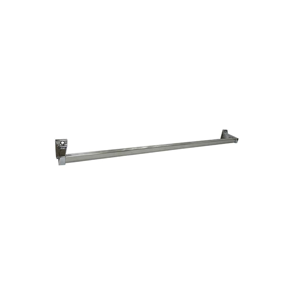 Juego de accesorios de 4 piezas para baño Griven - Miniatura 3