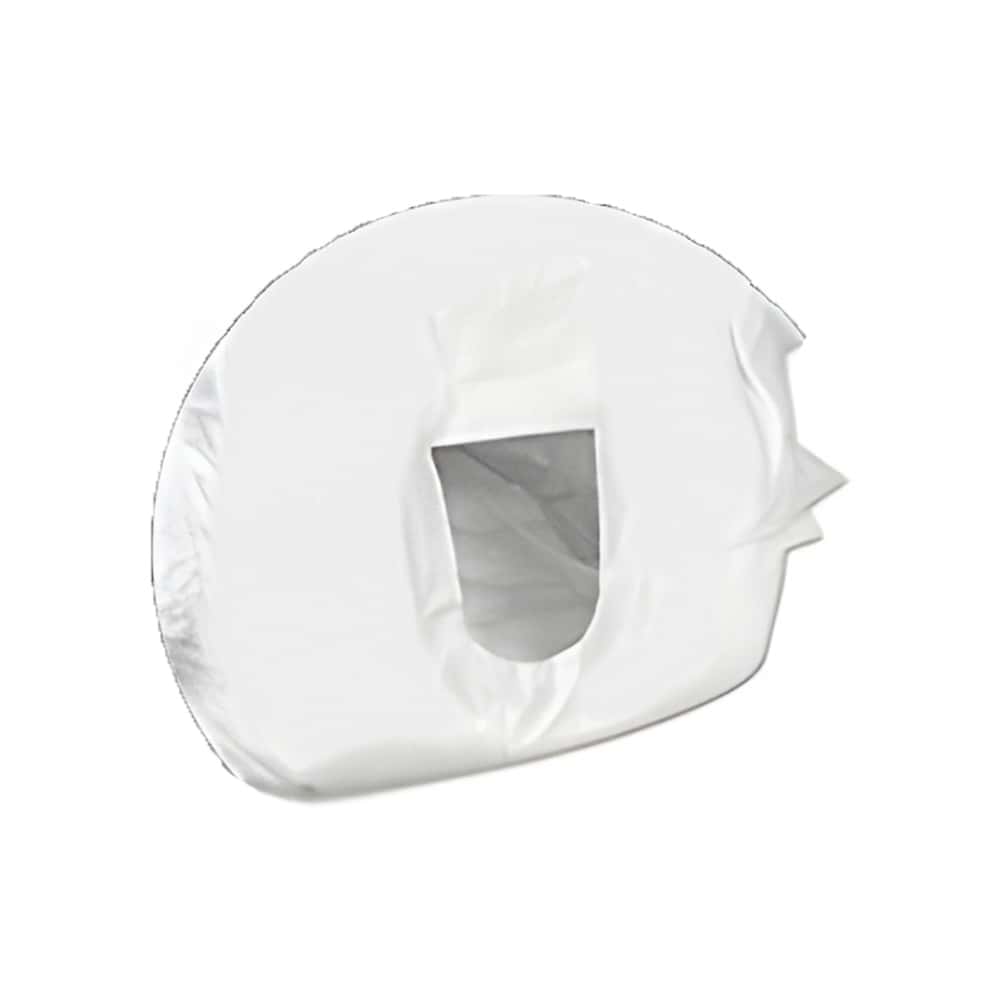 Pañales talla XL para mascotas Casa y Menaje (10 U) - Miniatura 2