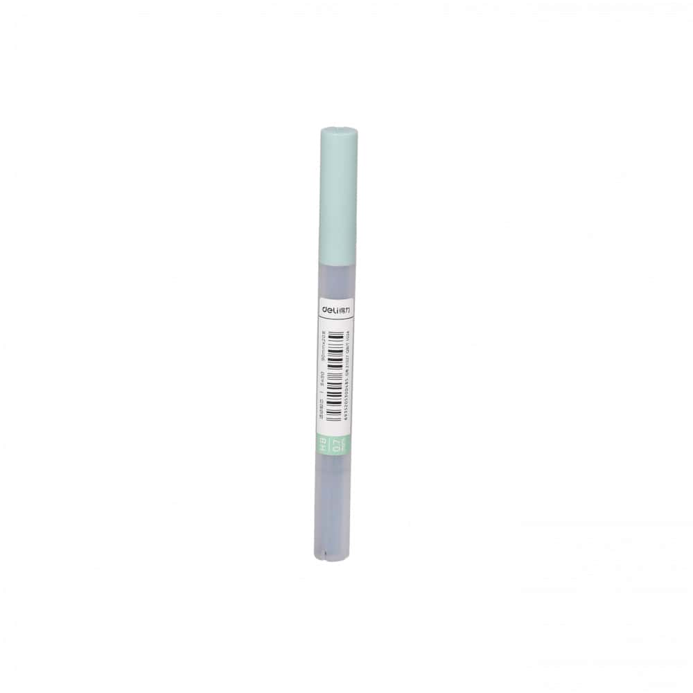 Minas HB 0.7 mm Deli - Miniatura 1