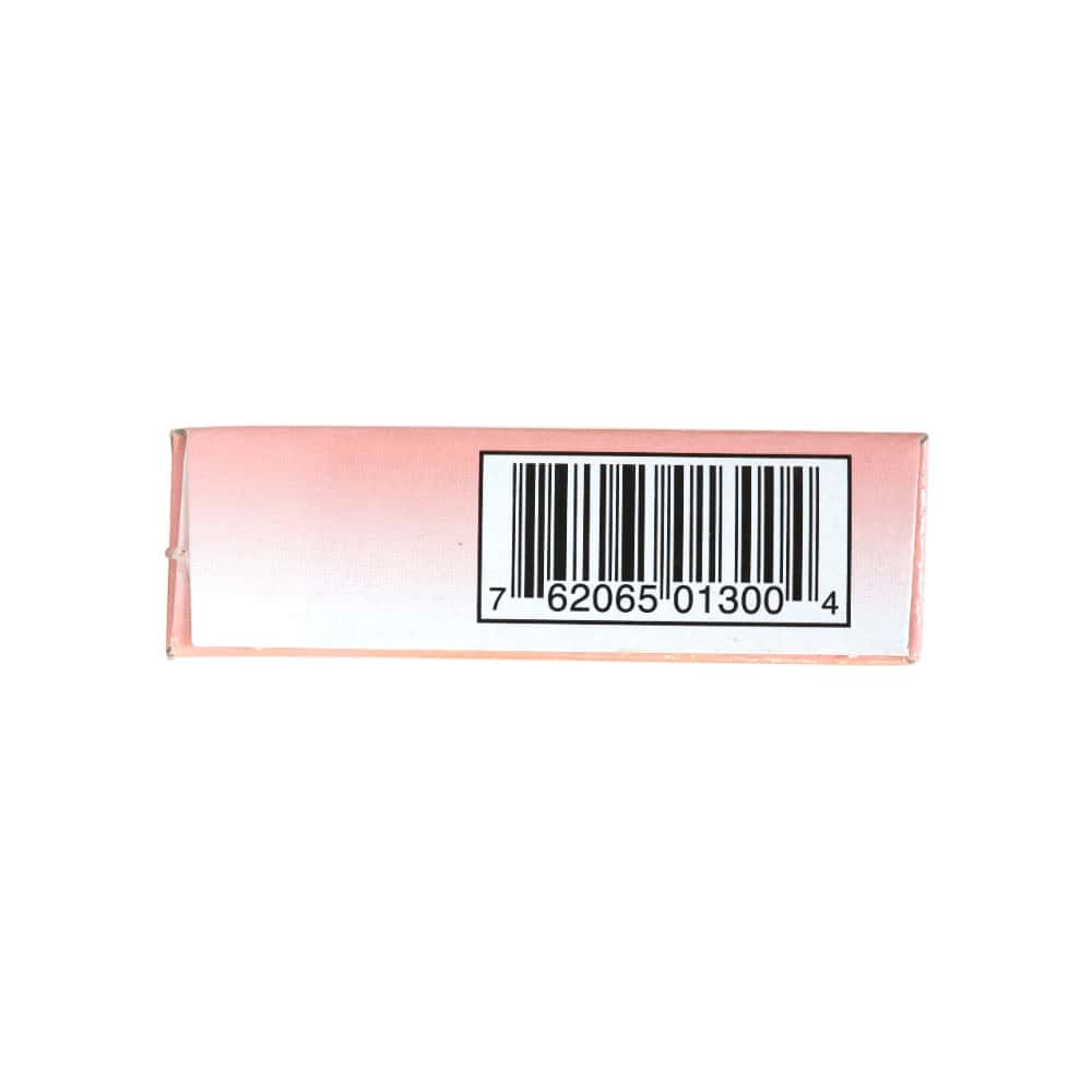 Grenetina sin sabor Duche (28 g / 1 oz) - Miniatura 4