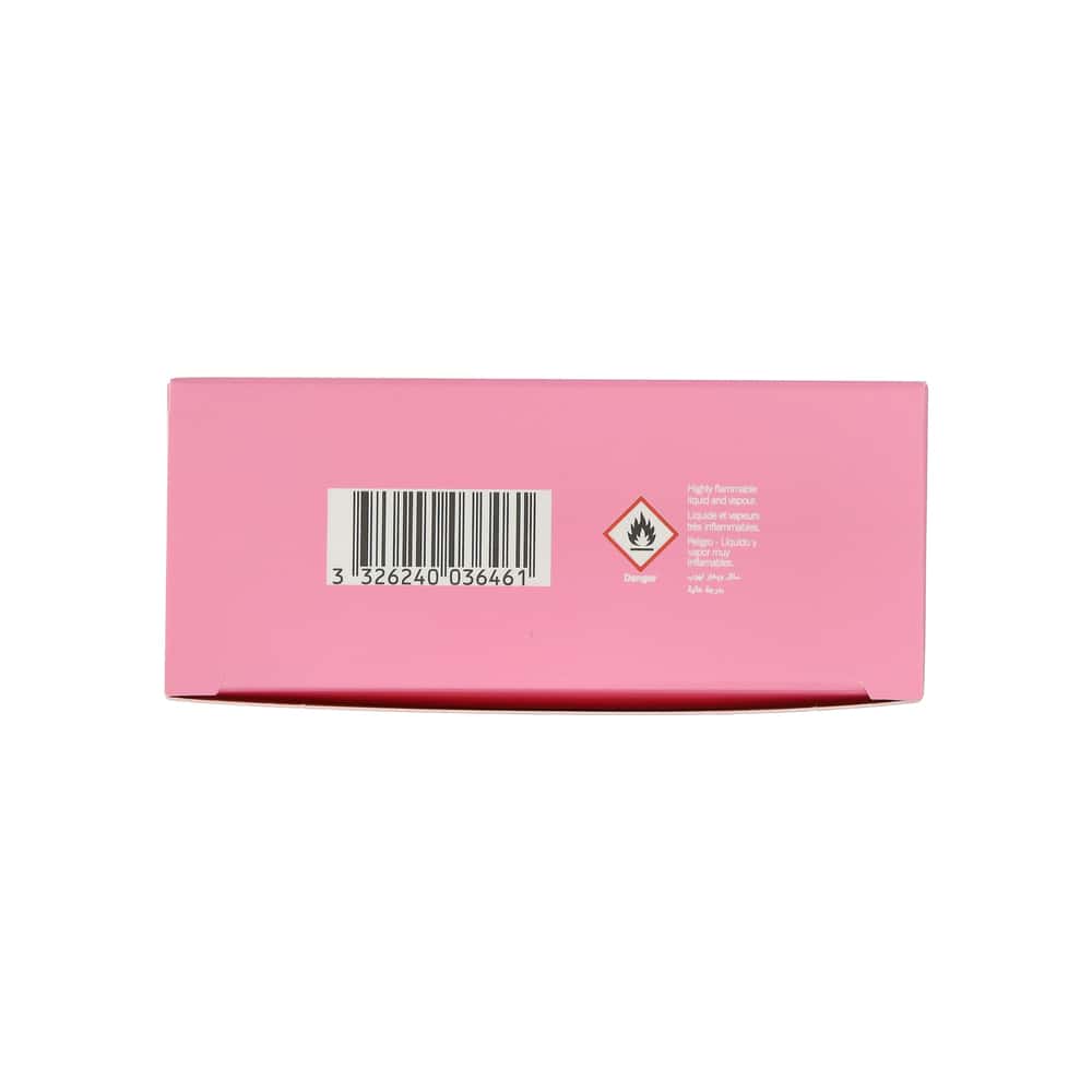 Agua de perfume para mujer Rêve de Varens Ulric de Varens (100 ml / 3.4 oz) - Miniatura 4