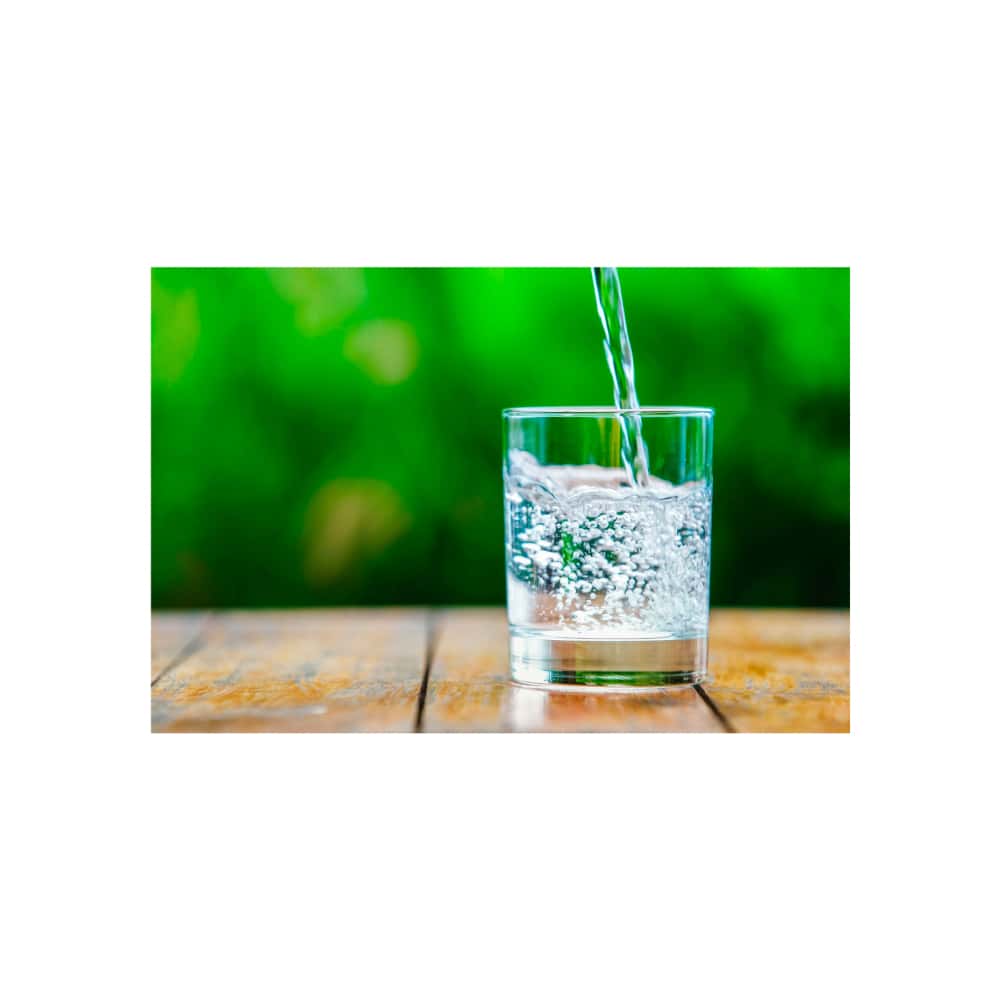 Agua potable purificada Aquell (24 x 500 ml) - Miniatura 5