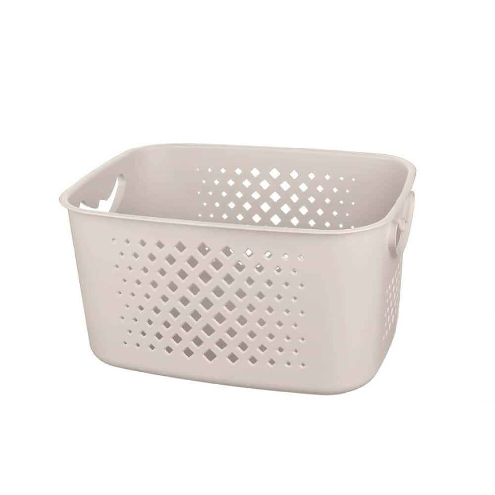 Cesta multiuso tamaño pequeño Titiz - Miniatura 4
