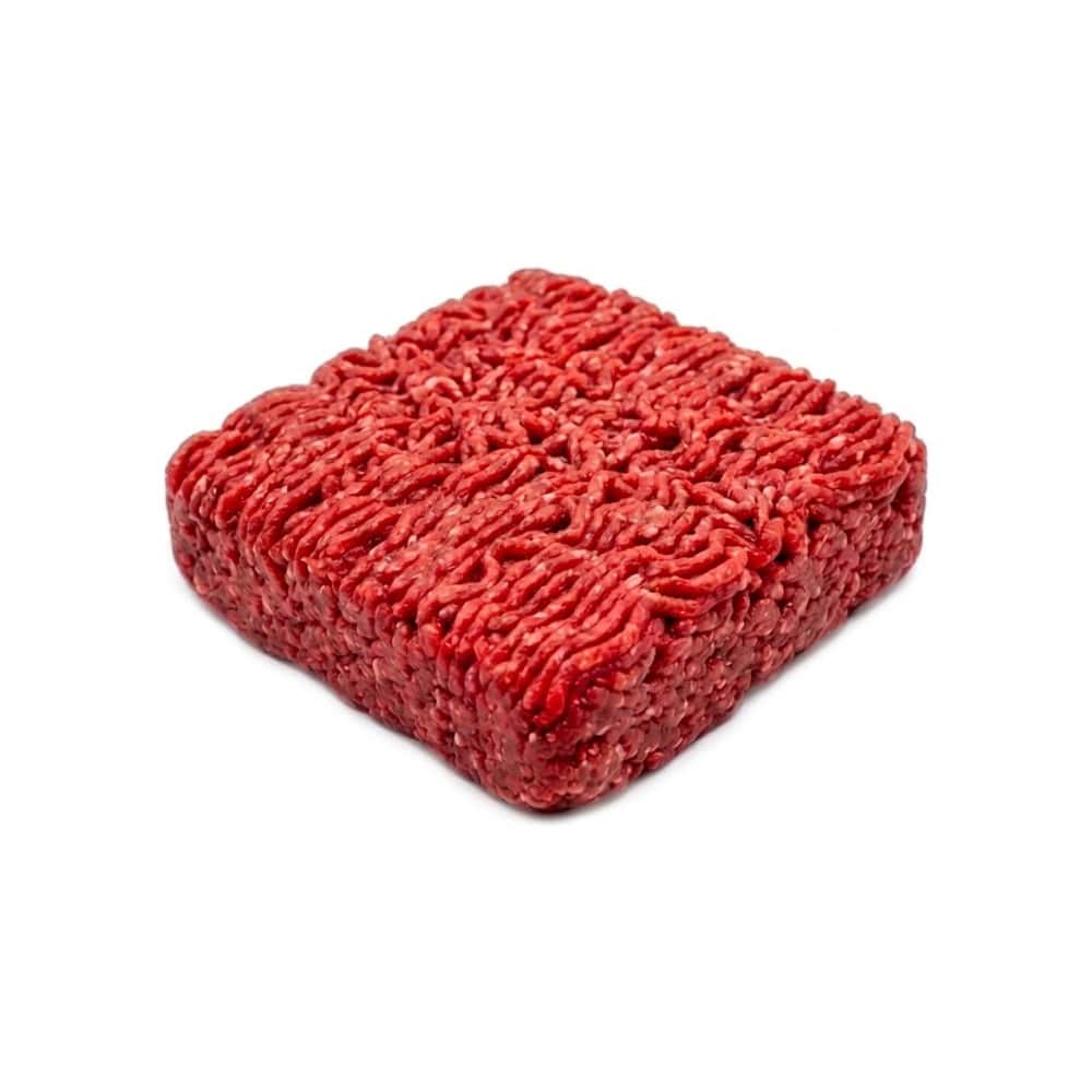 Picadillo de carne de res de primera Multisell (1.0 kg / 2.2 lb) - Miniatura 1