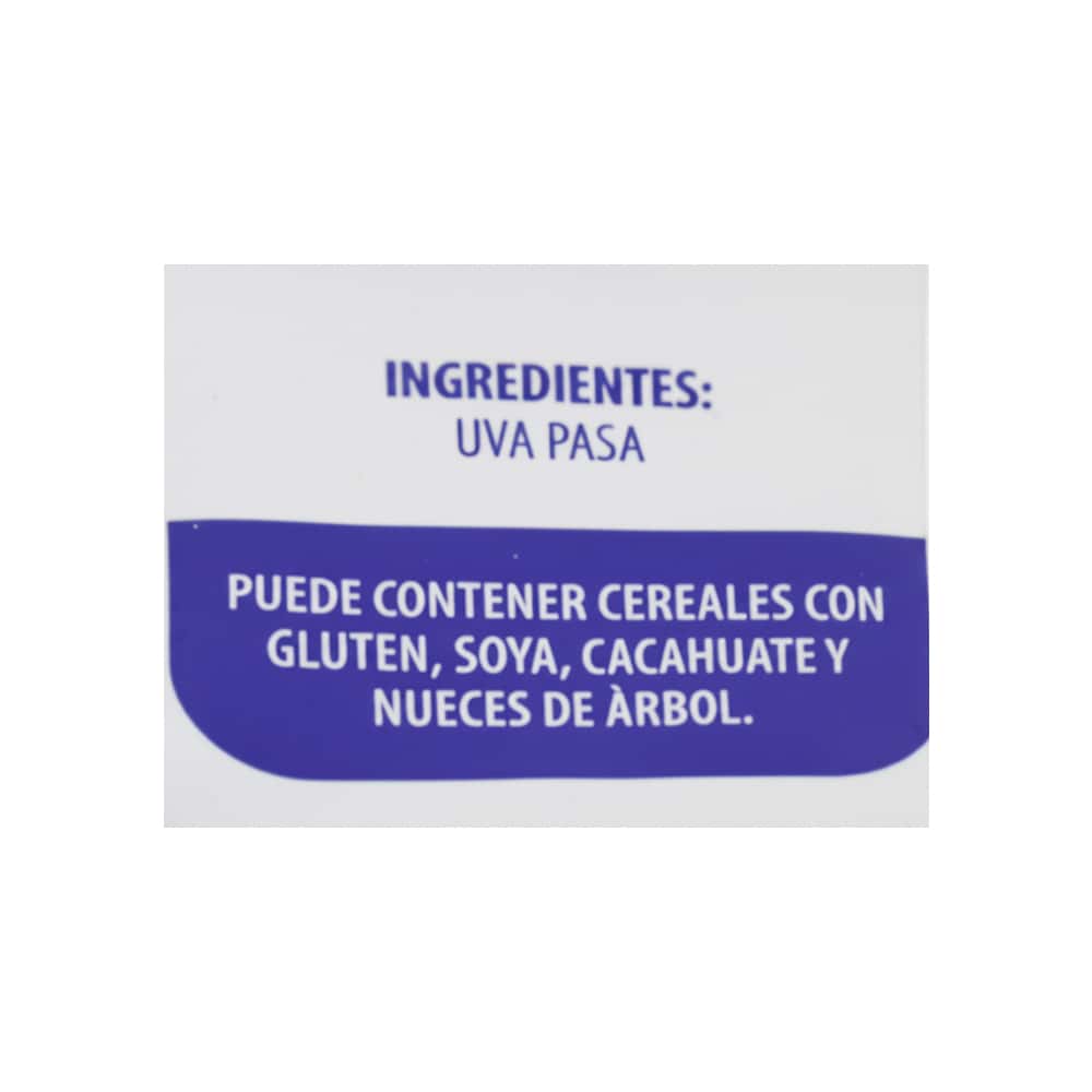 Uvas pasa productos selectos DUl Cerel (150 g / 5.2 oz) - Miniatura 8