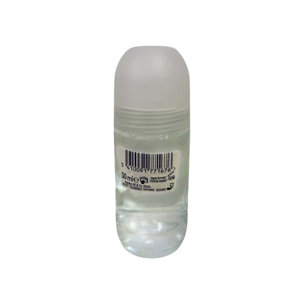 Desodorante roll-on Fresh Sport Fa (50 ml) - Miniatura 2