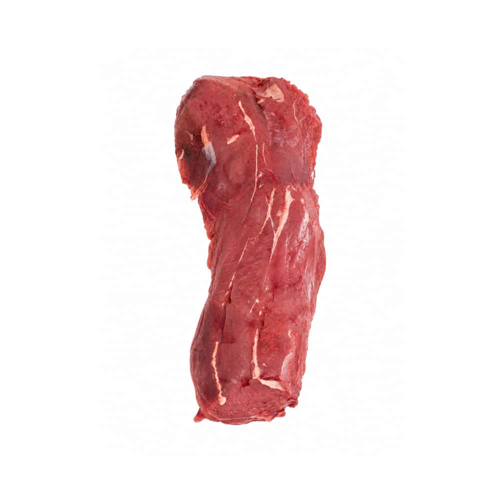 Lomo de res deshuesado Yunque (1.5 kg / 3.3 lb) - Miniatura 1