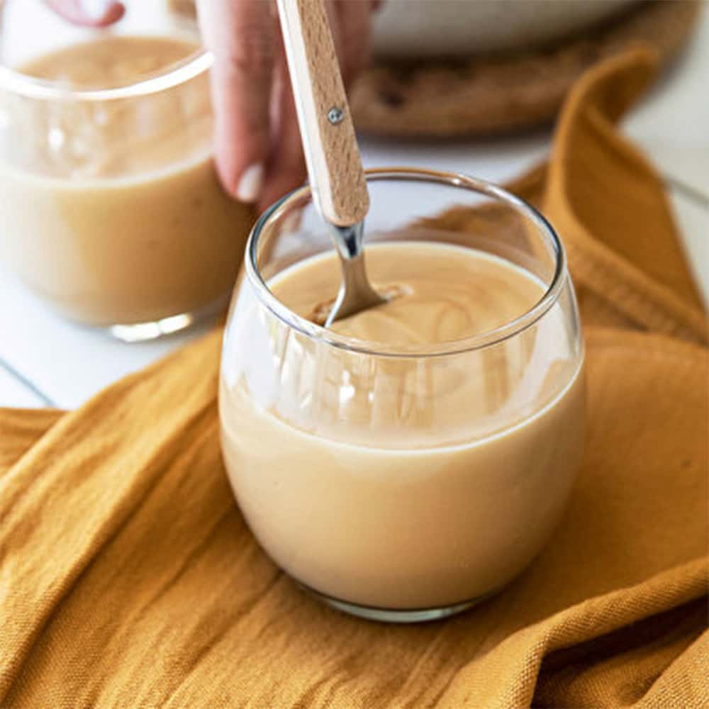 Combo para dulce #1: Maicena Cosecha Real + Leche entera en polvo Cosecha Real - Miniatura 2