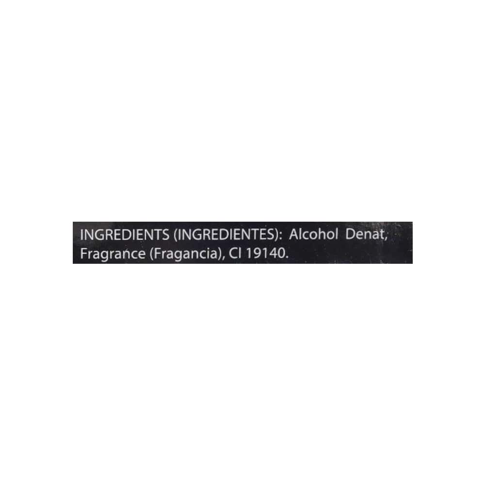 Eua de perfum para mujer Alicia Intense Suchel Camacho (85 ml) - Miniatura 4