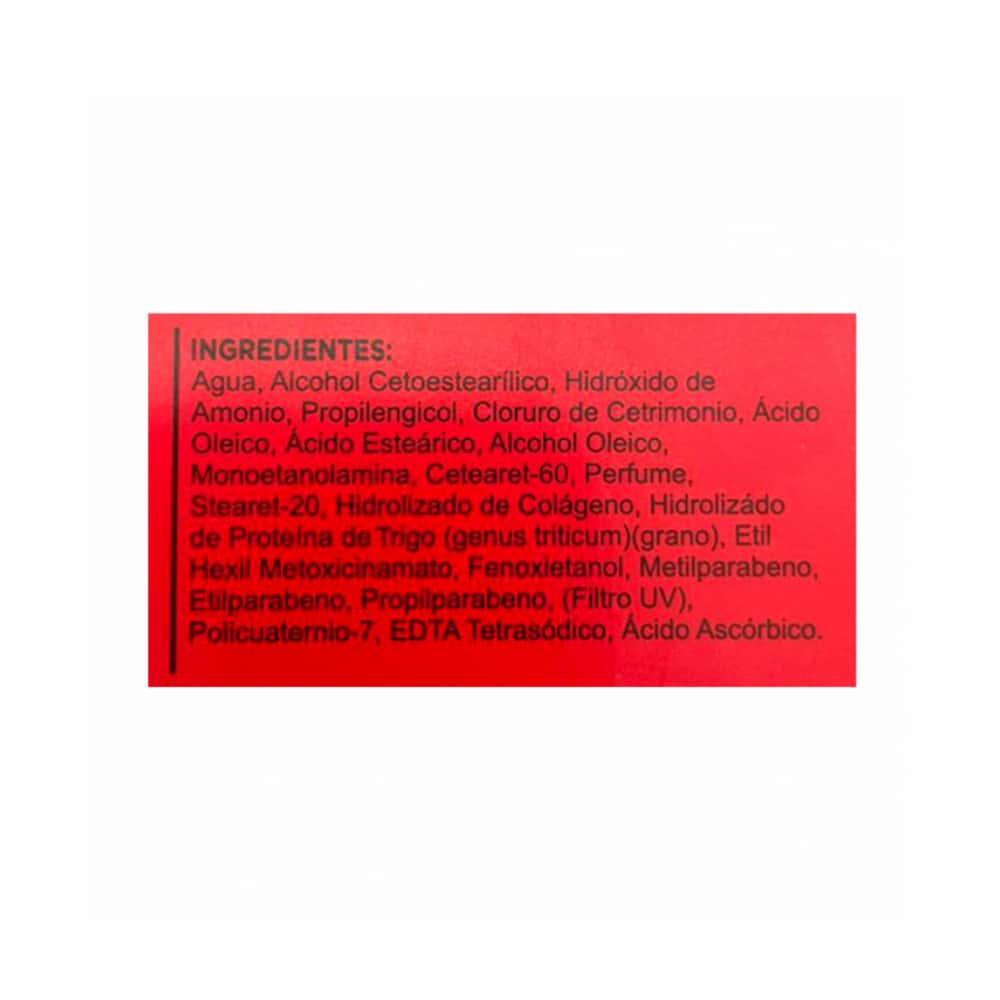 Tinte en crema cacao 6.35 Kolor Shot (90 g / 3.17 oz) - Miniatura 8