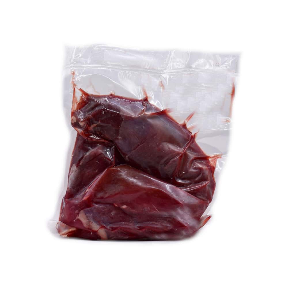 Filete de res magro Multisell (1.50 kg / 3.3 lb) - Miniatura 2