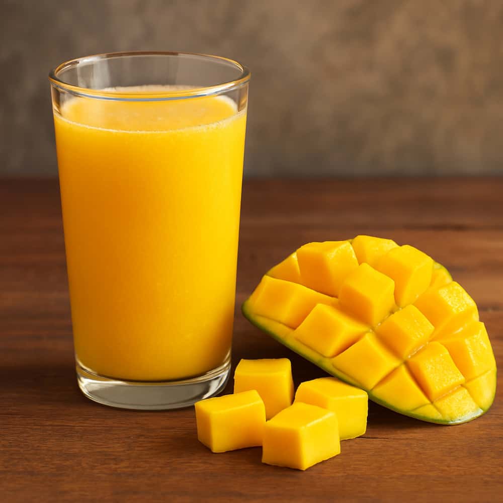 Néctar de mango Mocitos (1 L) - Miniatura 5