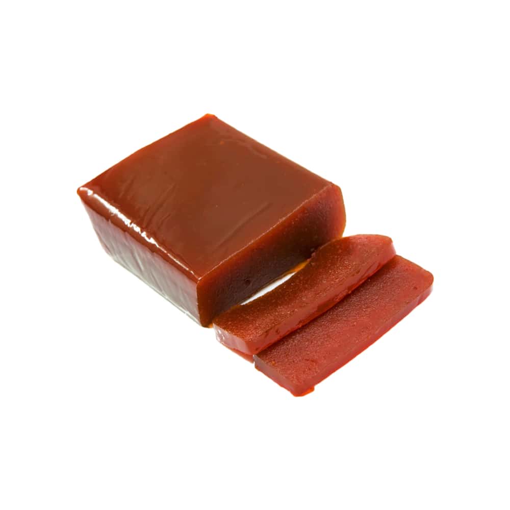 Barra de guayaba Campo Vivo (3 x 180 g / 6.34 oz) - Miniatura 4