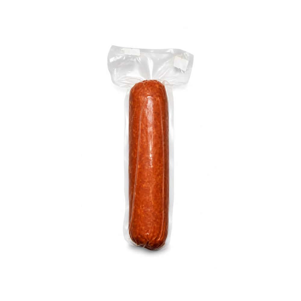 Chorizo vela Pruébalo (580 g / 1.27 lb) - Miniatura 2