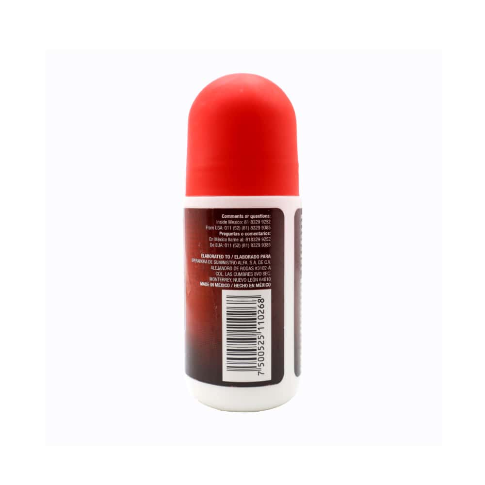 Desodorante para hombres Active Pro Selection (65 g / 2.29 oz) - Miniatura 5