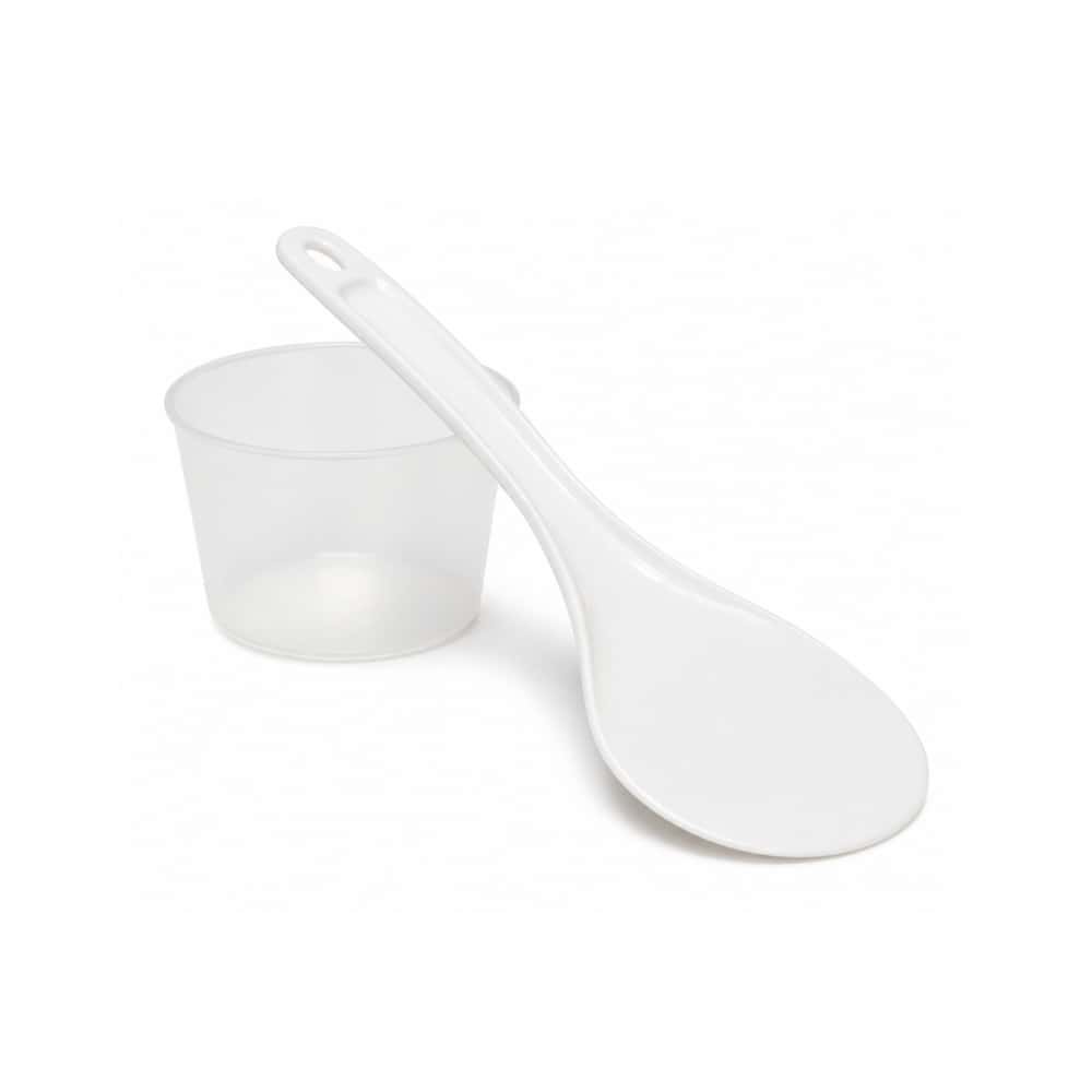 Olla arrocera 1.5 L Ocean OCRCR 1551 WG - Miniatura 4