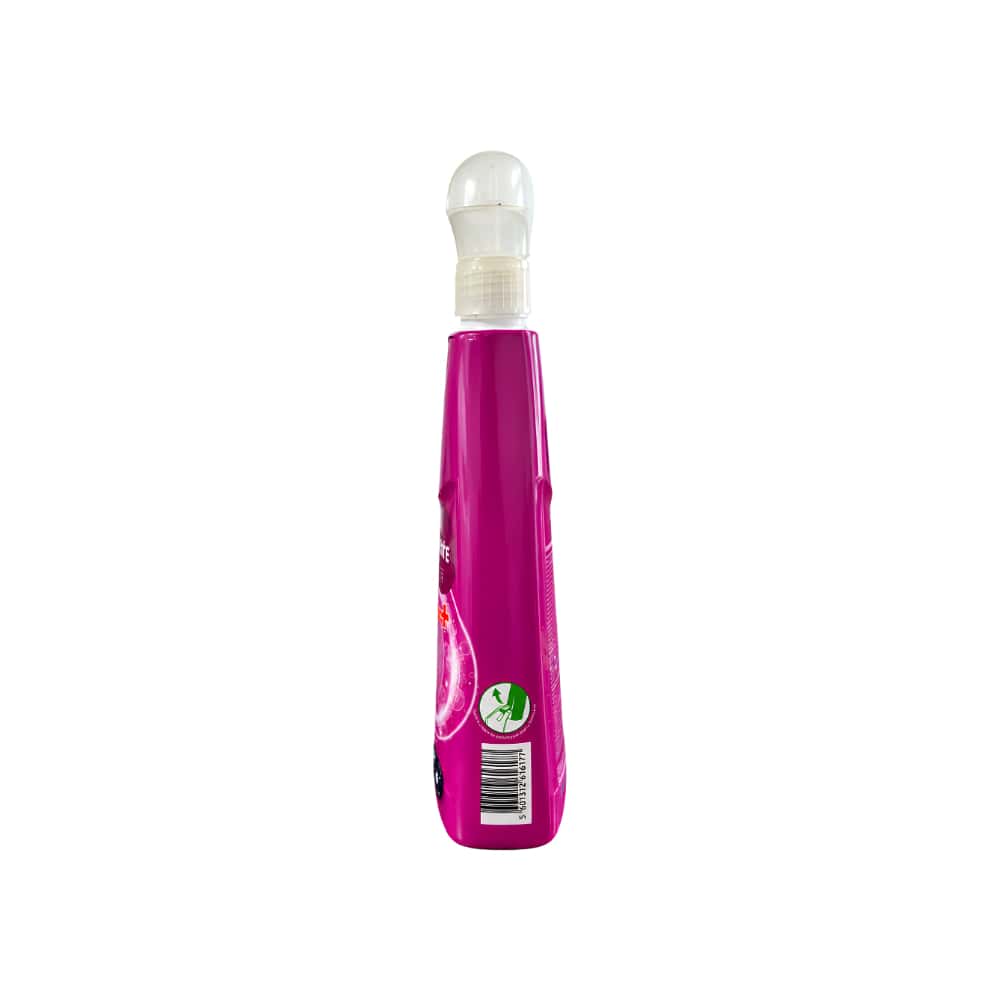 Limpiador multiusos con lejía Spray Power+ Continente (750 ml / 25.36 floz) - Miniatura 3