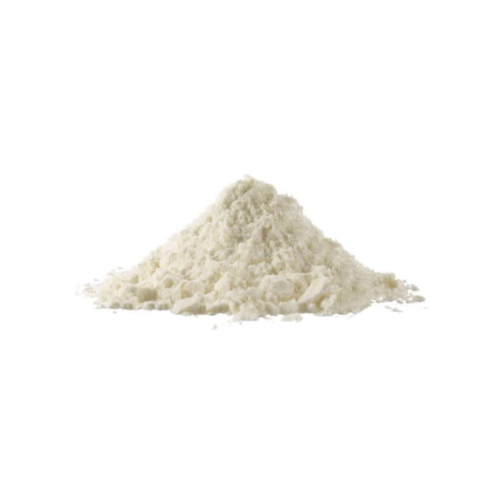Leche entera en polvo Cosecha Real (3 x 500 g / 1.1 lb) - Miniatura 2