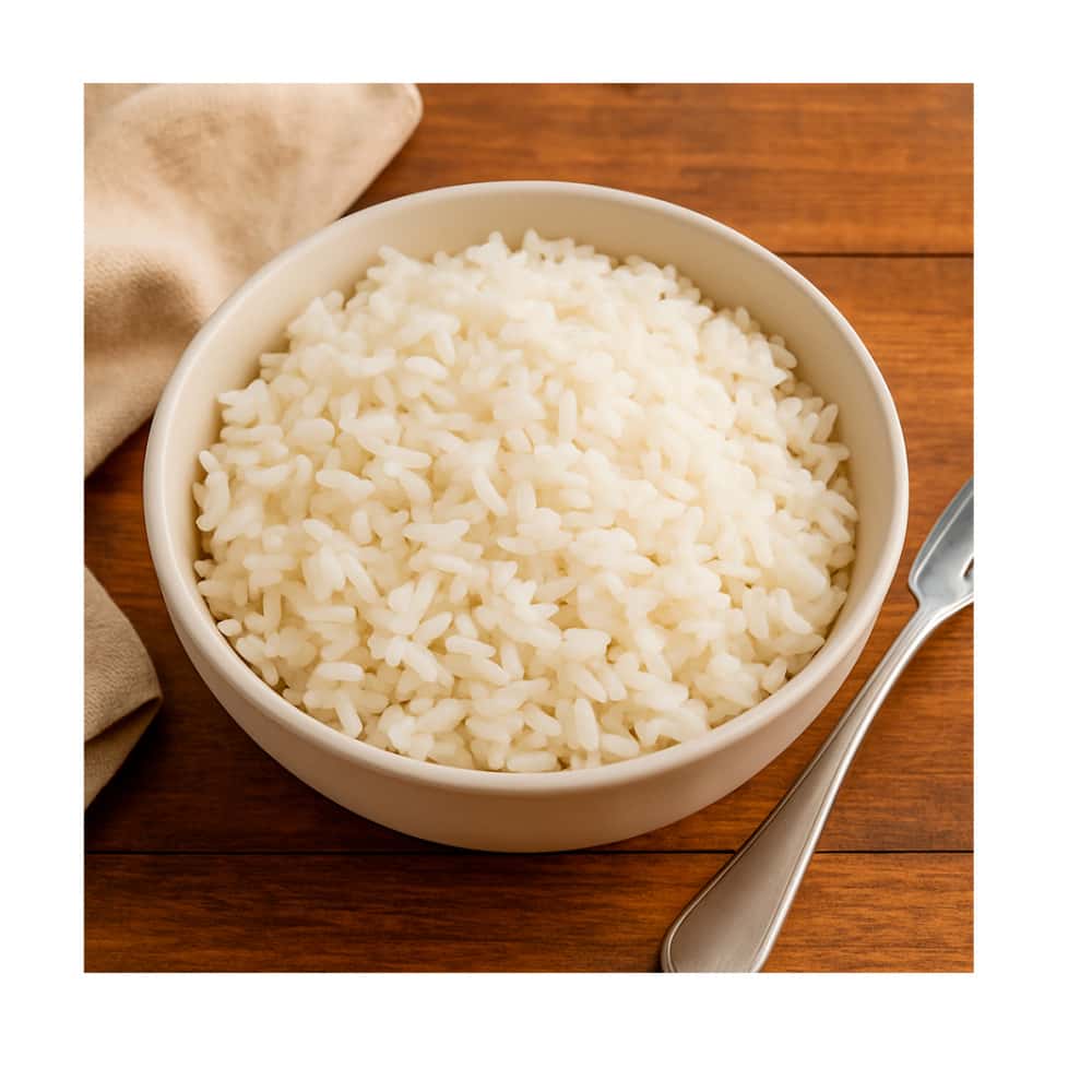 Arroz super extra San Diego (5 x 1 kg / 2.2 lb) - Miniatura 5