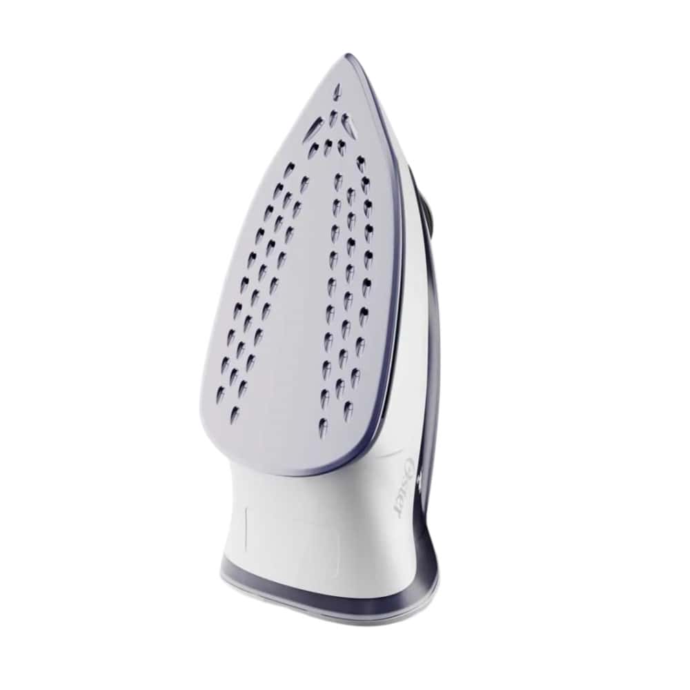 Plancha de vapor Oster GCSTBS3802-013 - Miniatura 4