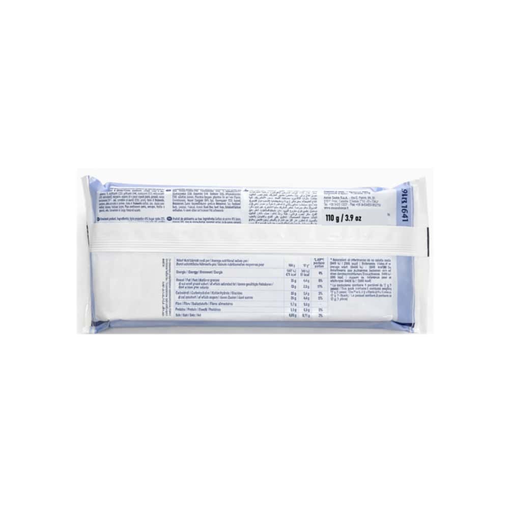 Pastel de hojaldre con crema de limón Tindy Asolo Dolce (110 g / 3.9 oz) - Miniatura 4