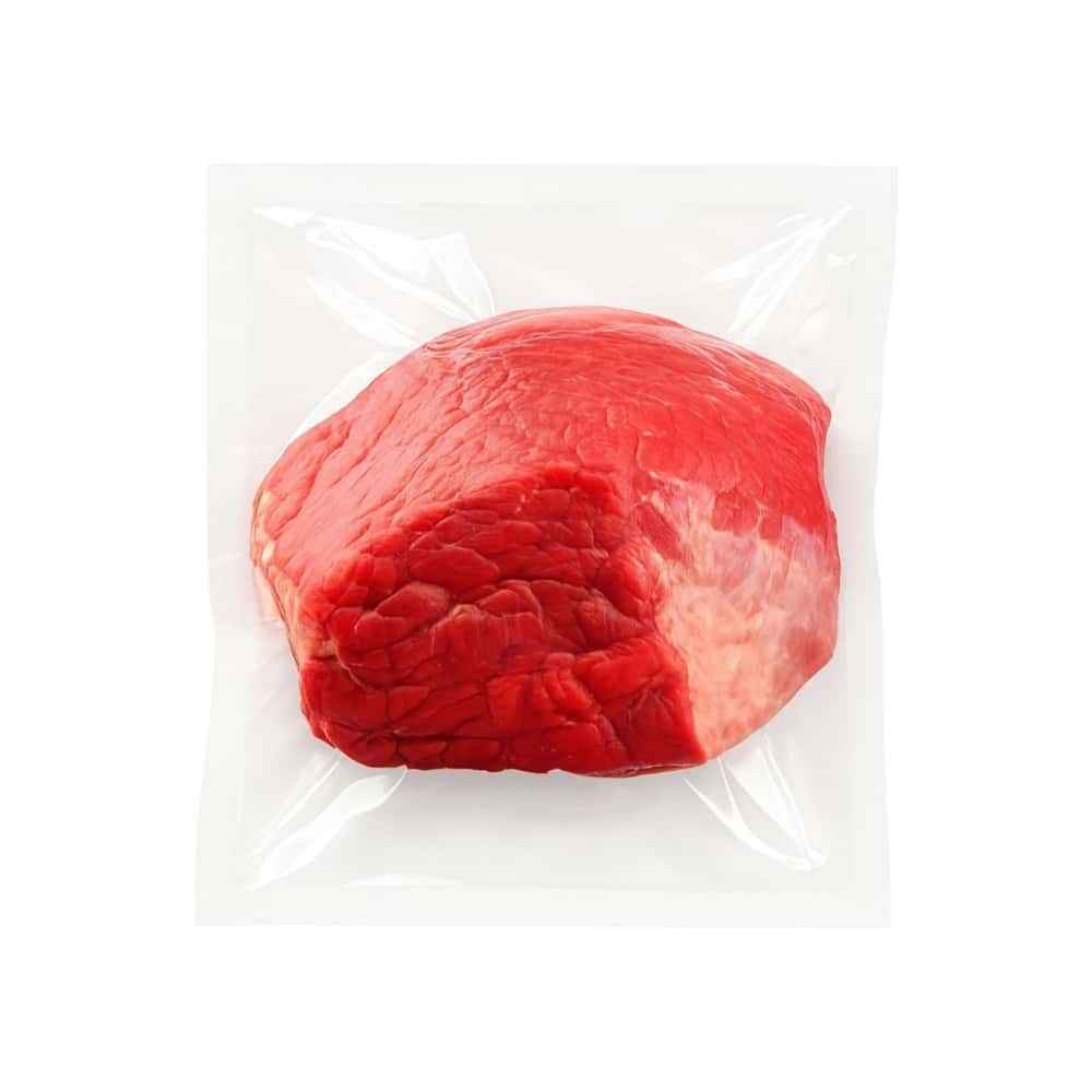Carne de res de primera Tobías (1 kg / 2.2 lb) - Miniatura 2