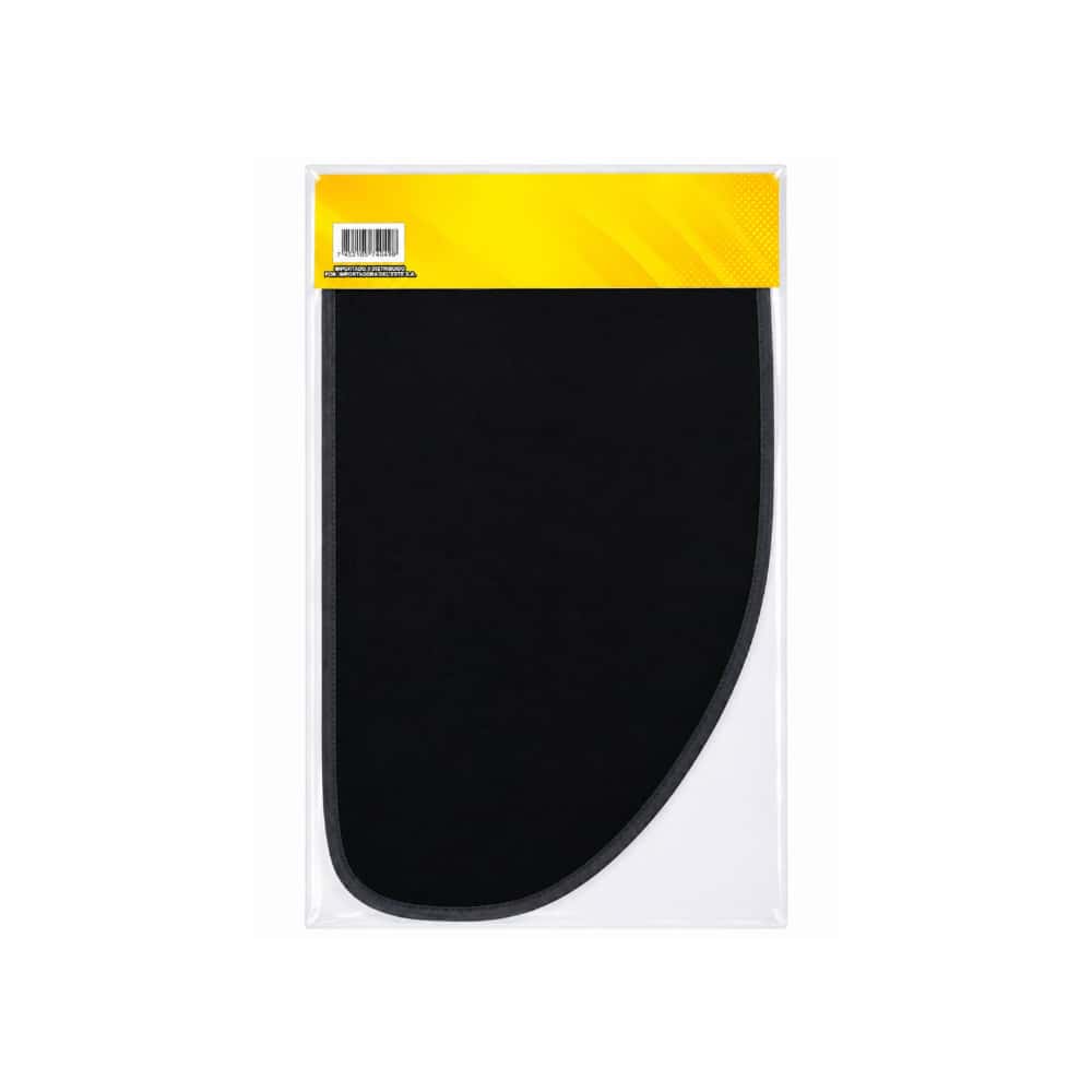 Cobertor de ventana GR500 Premium (2 U) - Miniatura 2