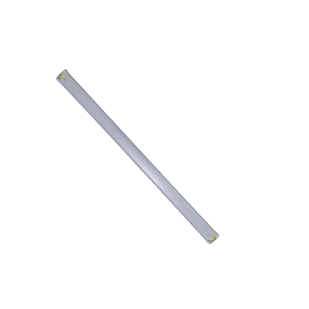 Lámpara de techo 9 W sin tubo de luz Lumi - Miniatura 2