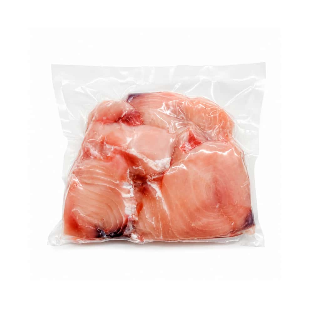 Filete de pescado castero Rancho la Fe-MCH (907 g / 2 lb) - Miniatura 2