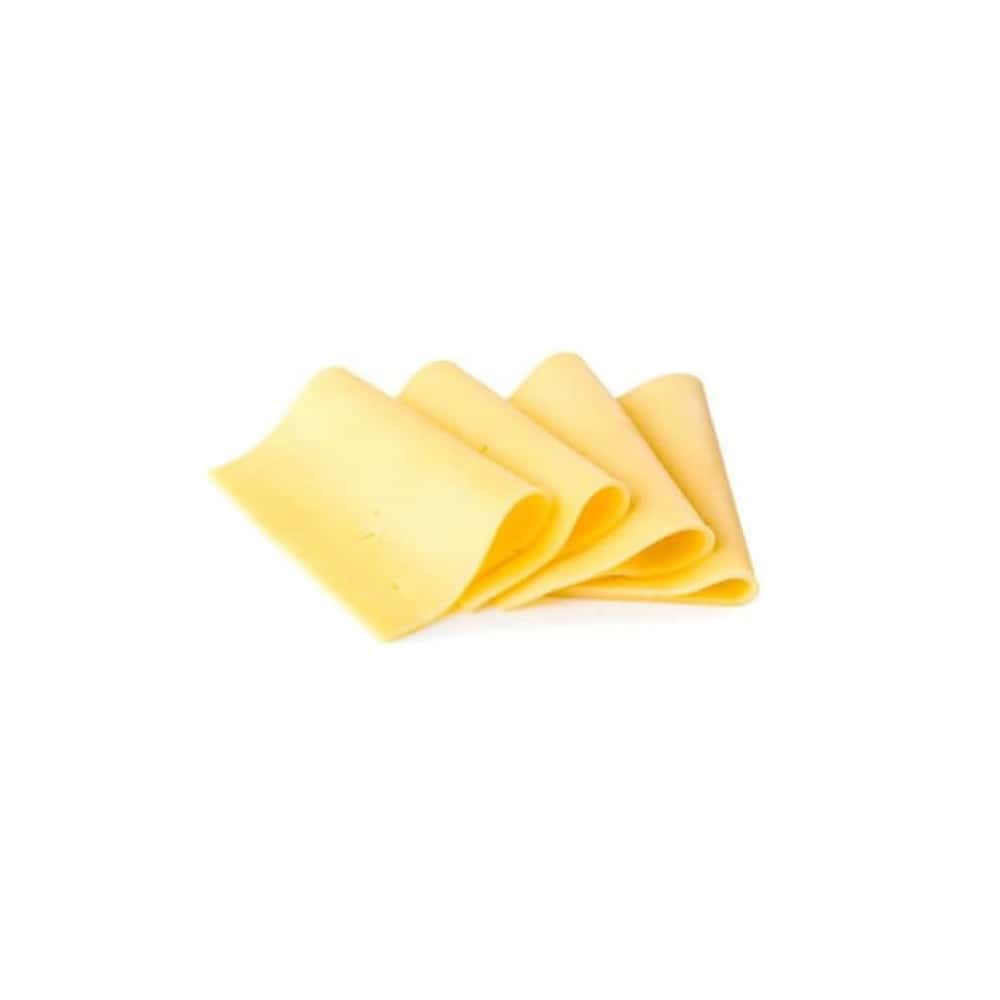 Queso gouda lasqueado Pruébalo (250 g / 8.82 oz) - Miniatura 1