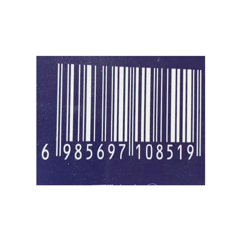 Juego de calderos de aluminio con base de inducción EKO A05 (5 U) - Miniatura 4