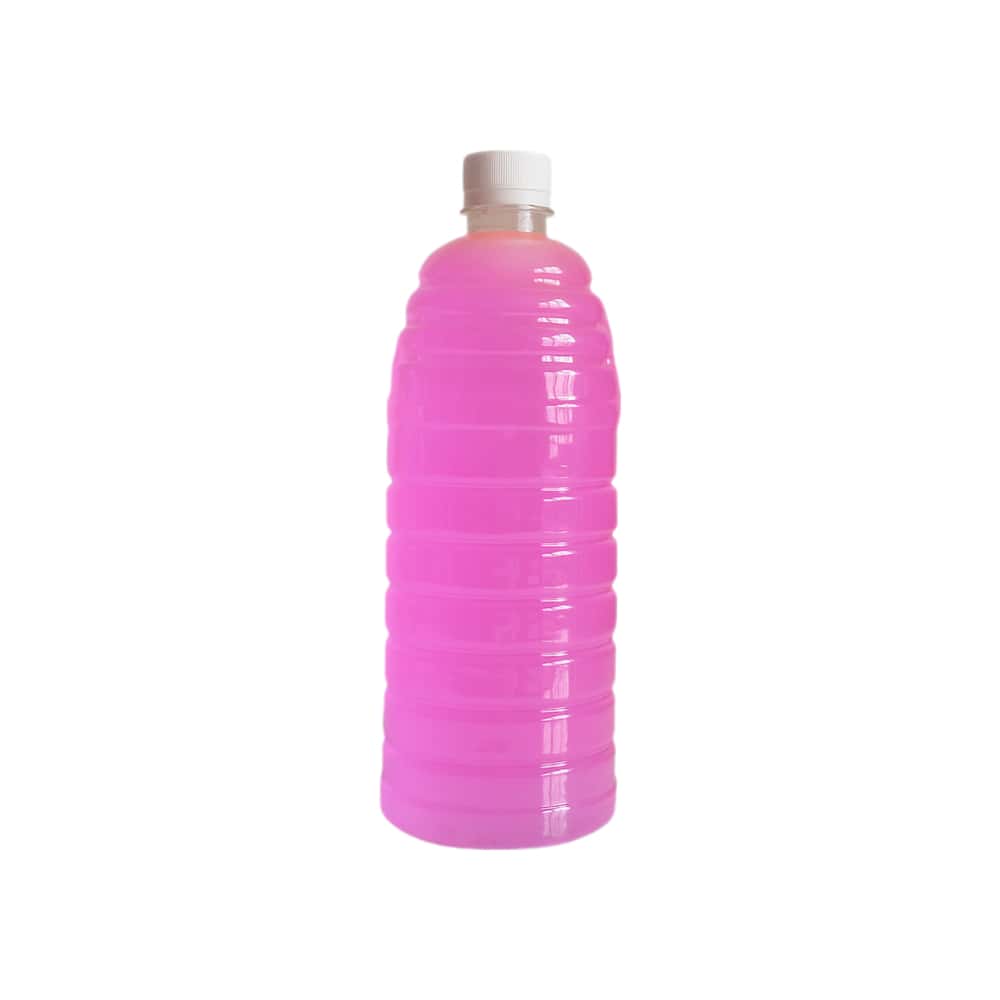 Ambientador Infinito (1 L) - Miniatura 3