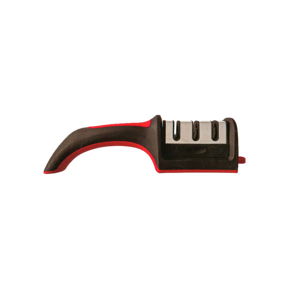 Afilador de cuchillos manual RS-168 PDS - Miniatura 1