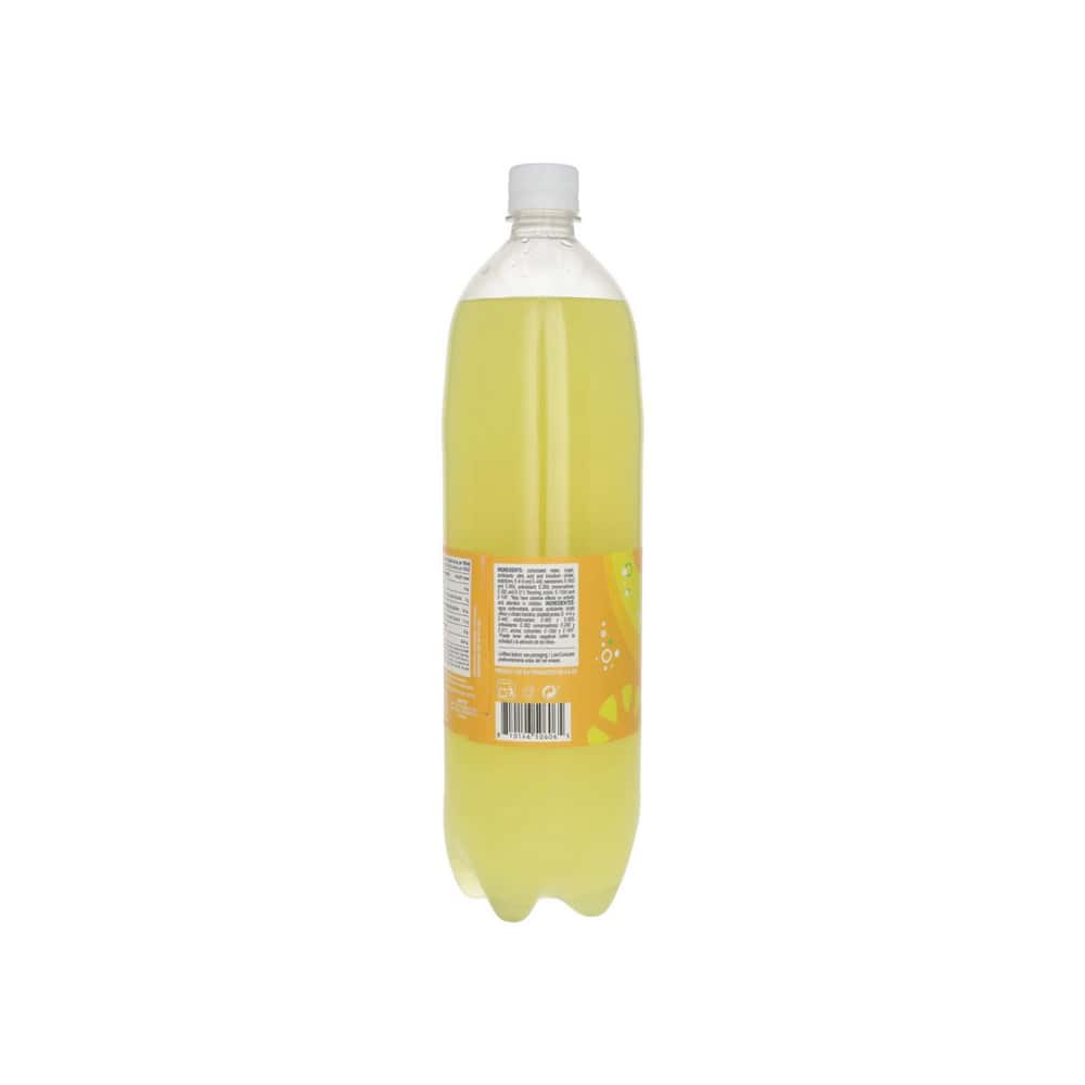 Refresco gaseado de piña YEYA (6 x 1.5 L / 50.7 fl oz) - Miniatura 3