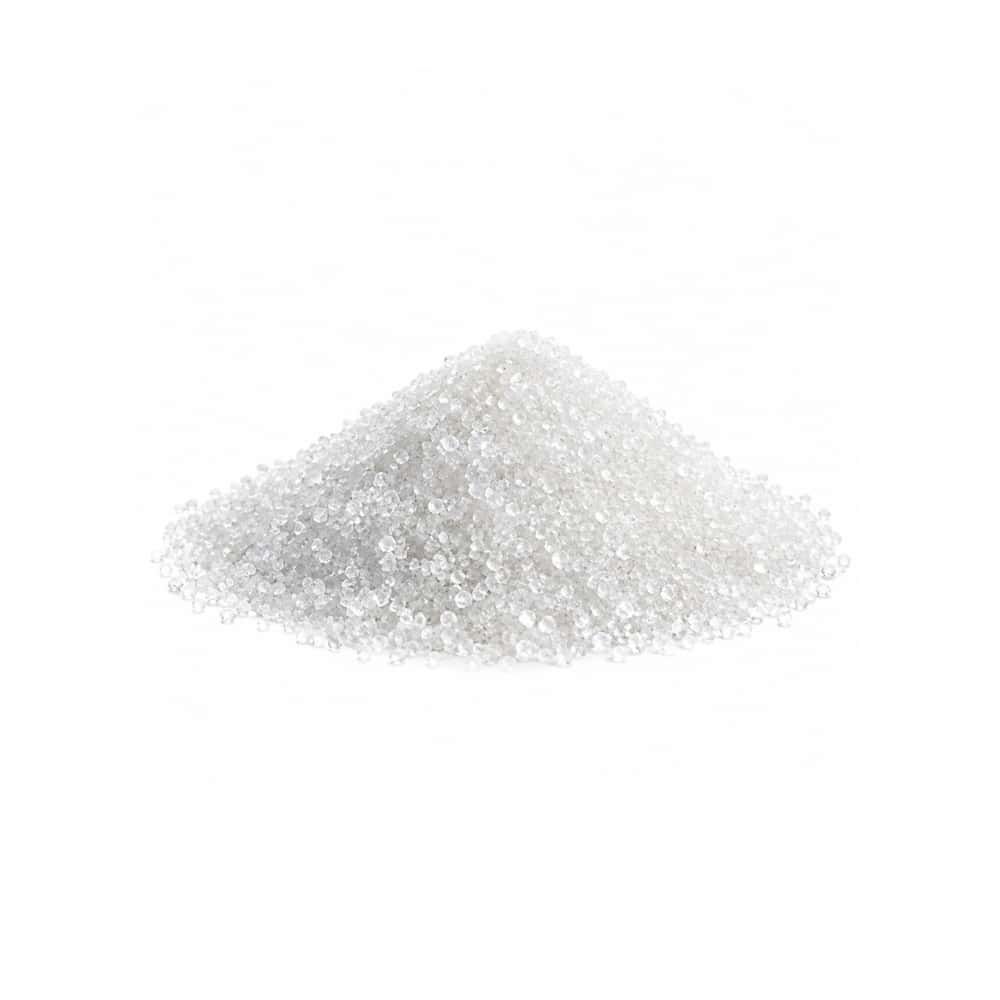 Sal fina común Tatine (500 g / 1.1 lb) - Miniatura 2