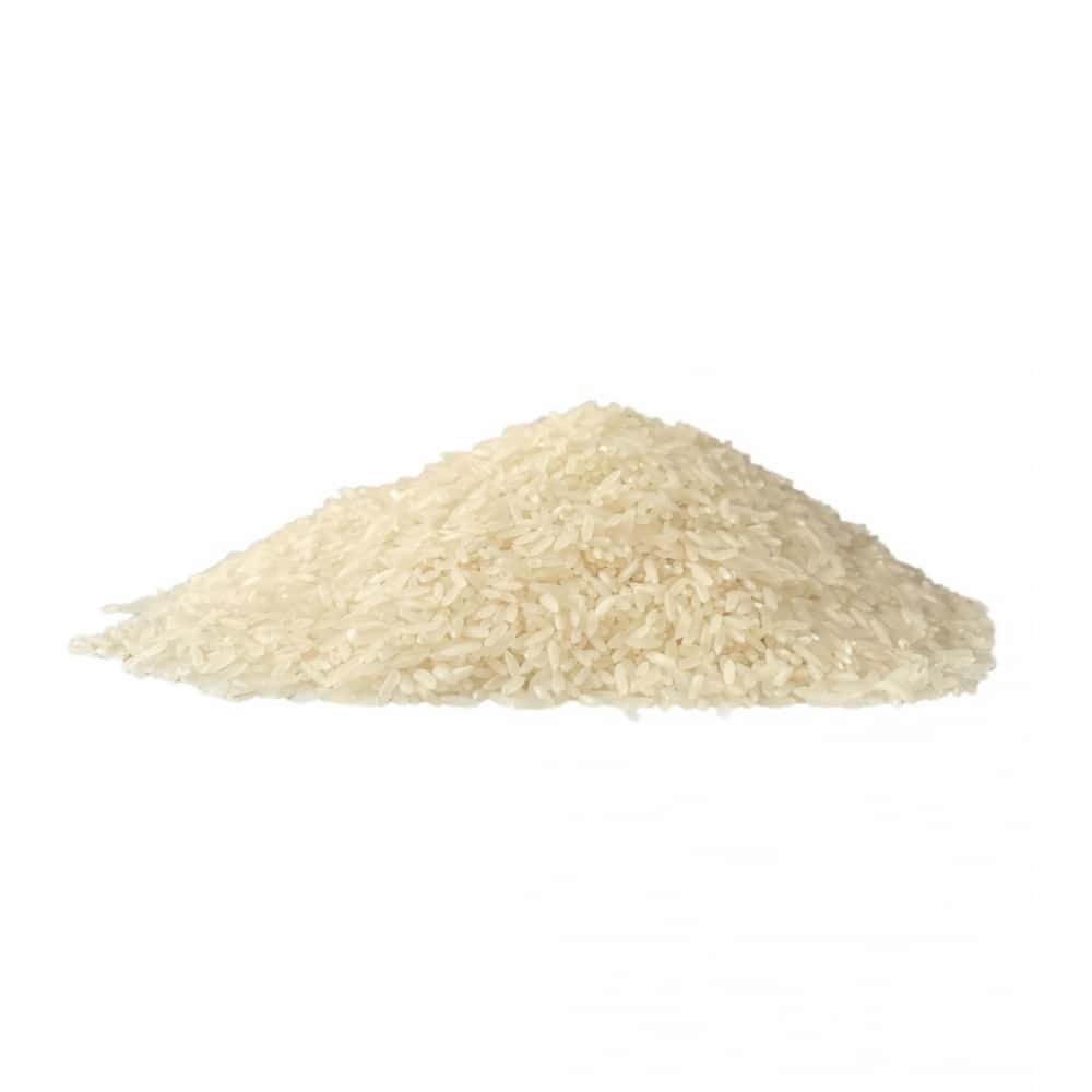 Arroz de grano largo Cosecha Real (3.17 kg / 7 lb) - Miniatura 2