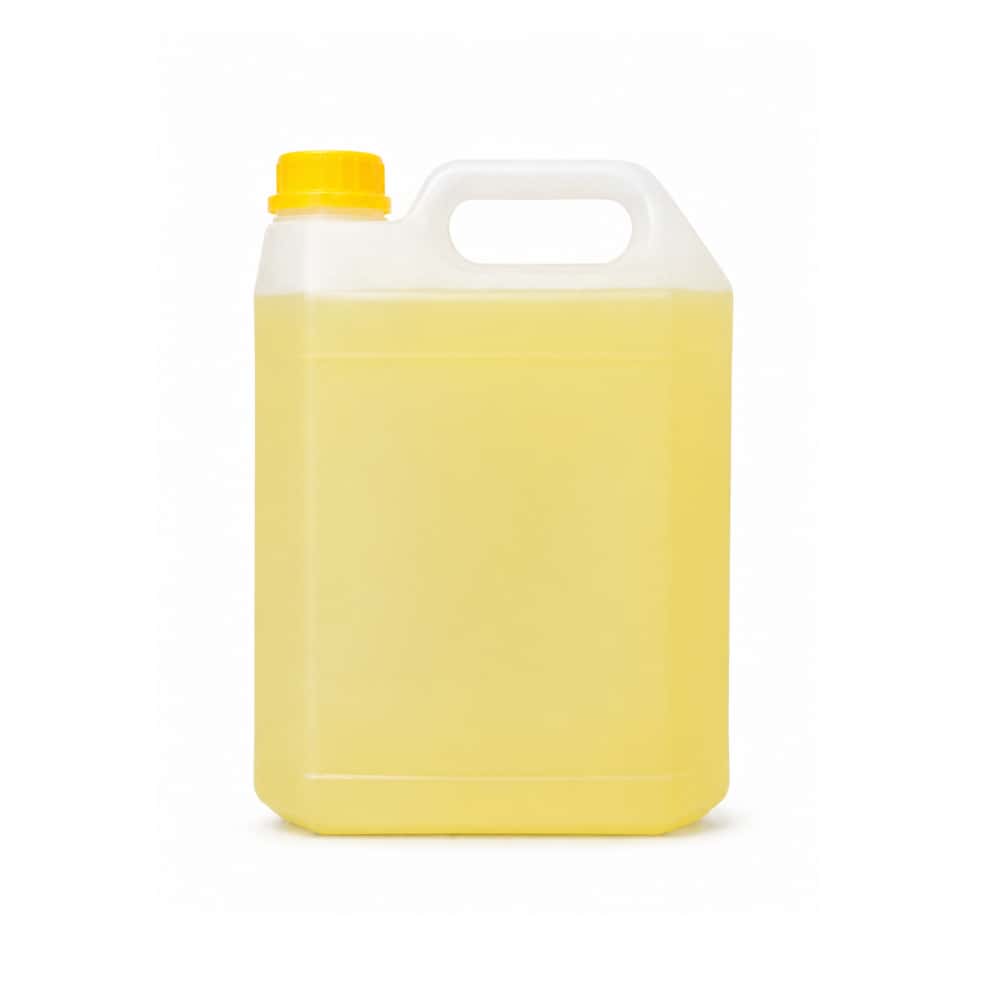 Desincrustante de Baño Infinito (5 L) - Miniatura 2