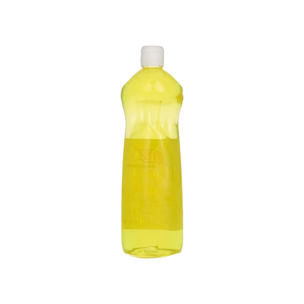 Friegasuelos AS (770 ml) - Miniatura 2