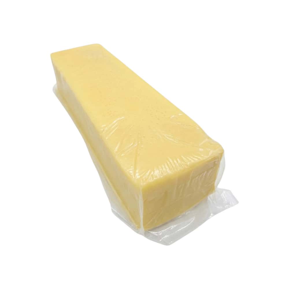 Queso Gouda Colun (3.43 kg / 7.56 lb) - Miniatura 1