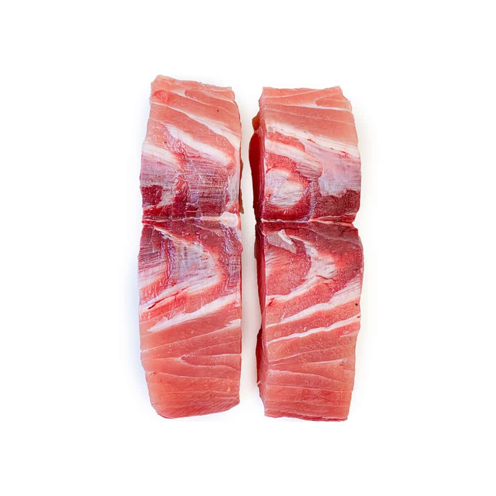 Filete de pescado aguja Pescaito (454 g / 1 lb) - Miniatura 1