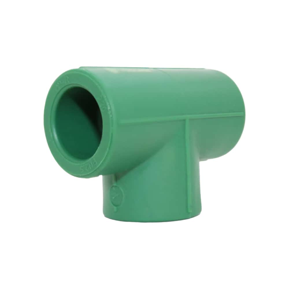 Tee 20 mm ERA - Miniatura 4