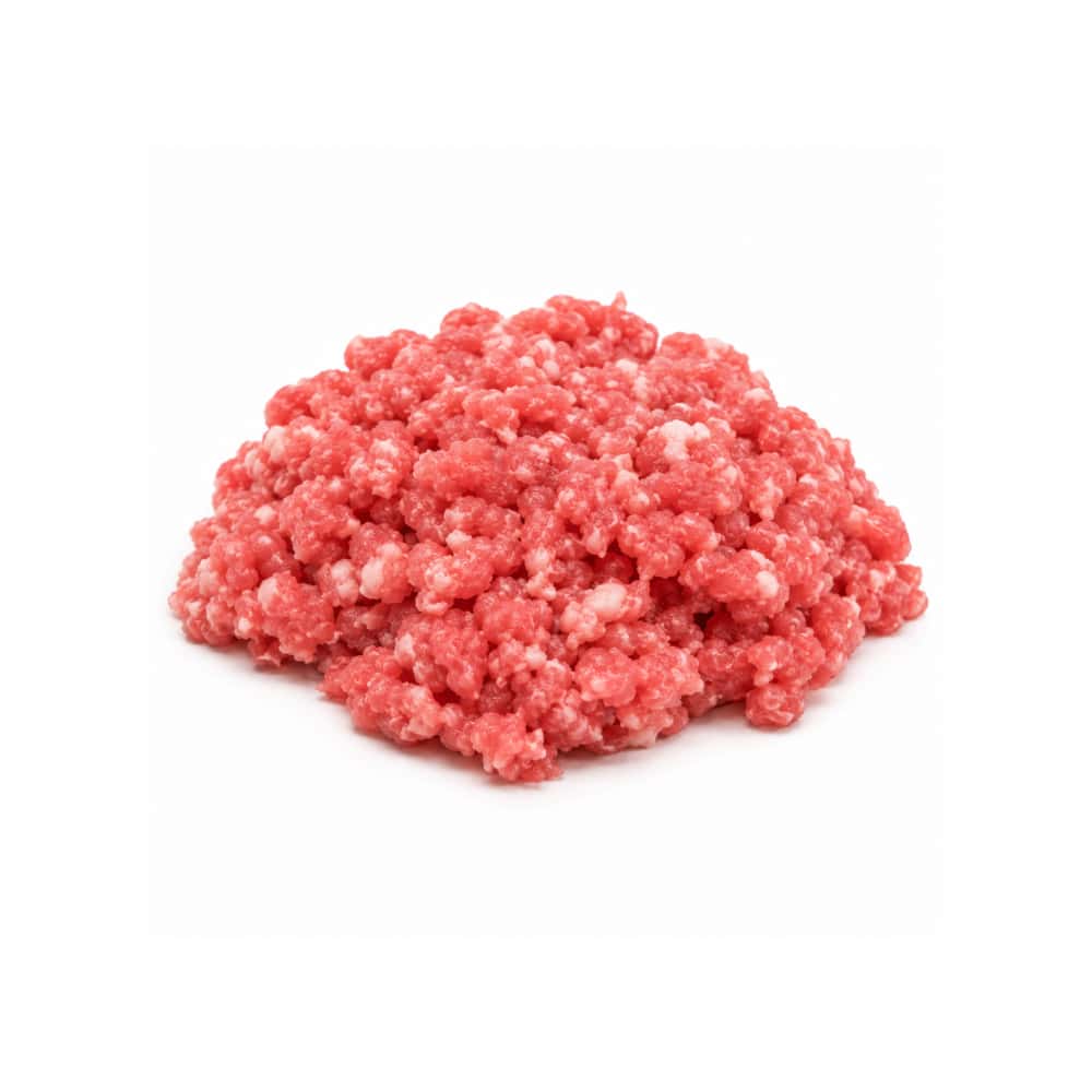Picadillo de cerdo PDL LMC (1 kg / 2.2 lb) - Miniatura 1