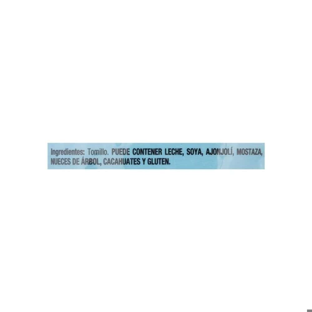 Tomillo en fragmentos Great Value (28 g) - Miniatura 3