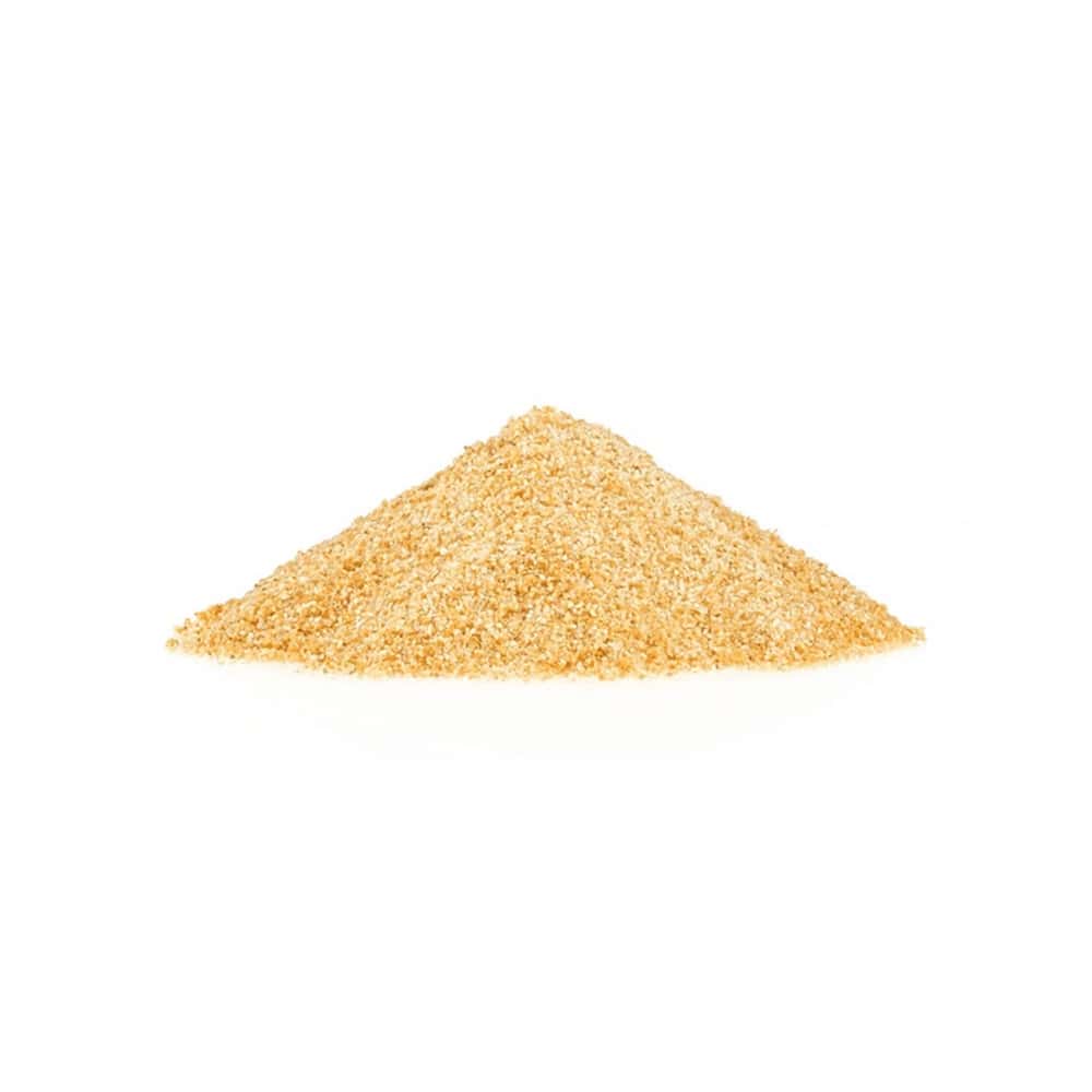 Ajo granulado Cosecha Real (500 g / 1.1 lb) - Miniatura 2