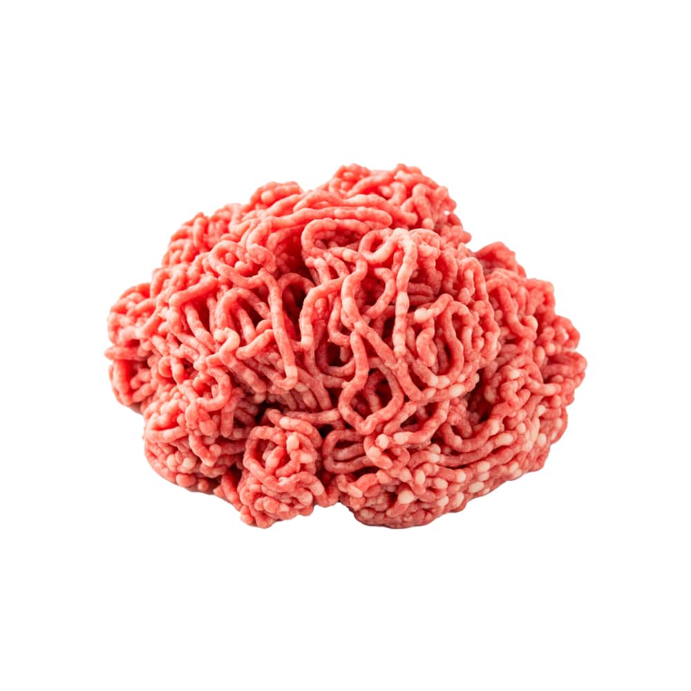 Picadillo de res Del Bosque (453 g / 1 lb) - Miniatura 2