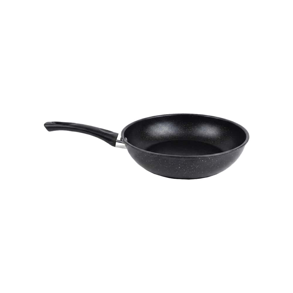 Sartén de 22 cm con antiadherente Ray - Miniatura 2